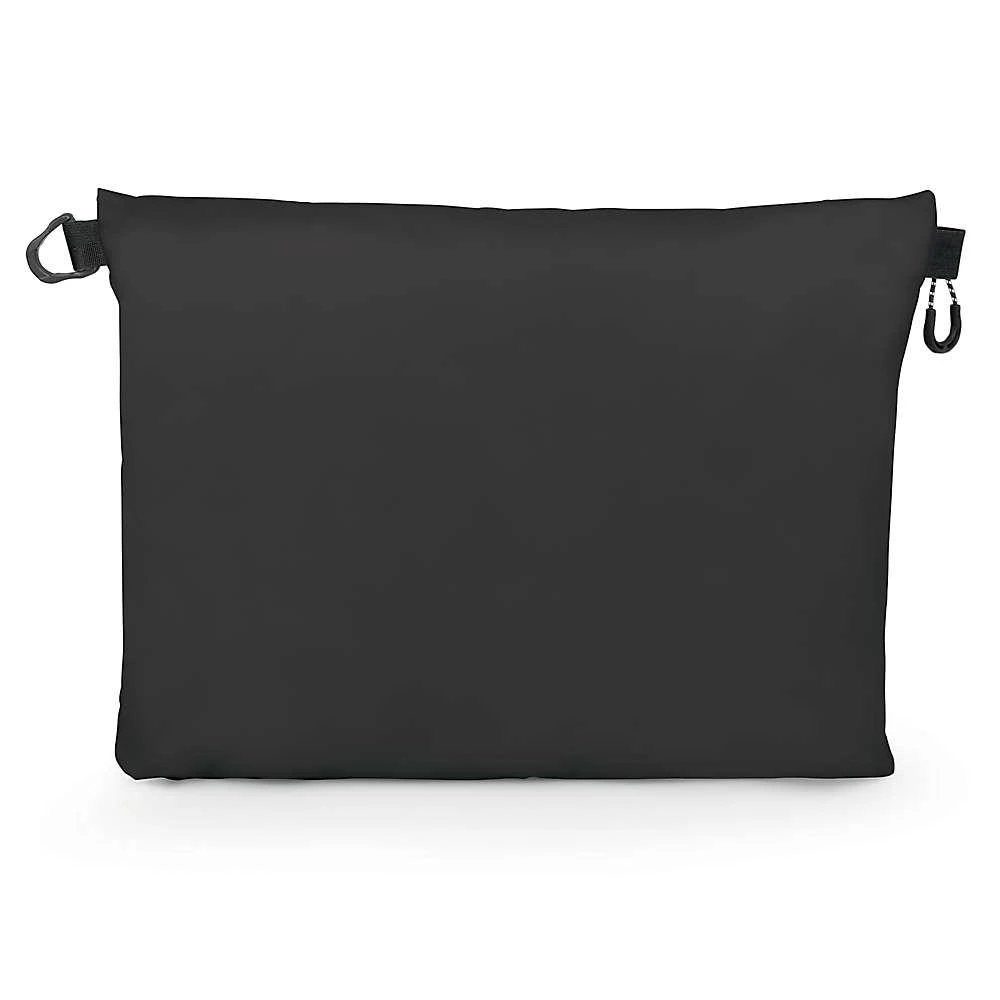 商品Osprey|Osprey Ultralight Zipper Sack - Large,价格¥149,第3张图片详细描述
