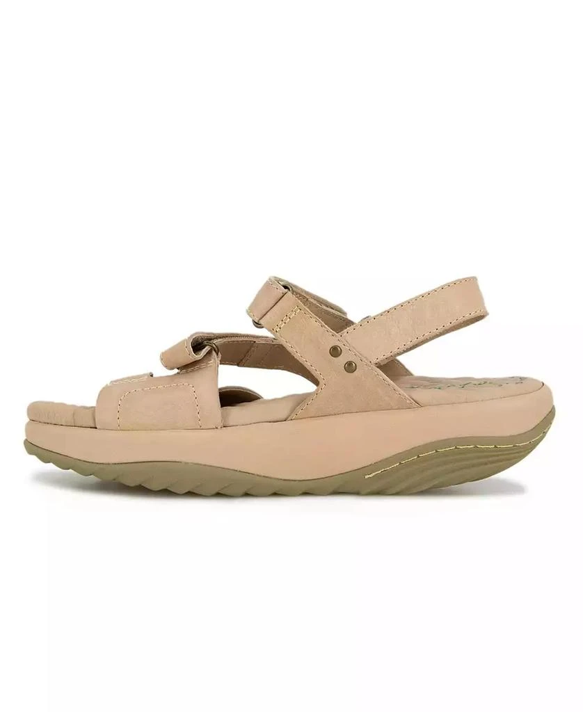 Women's Ruby Comfort Slingback Sandals 商品