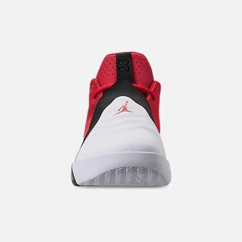 商品Jordan|Men's Air Jordan Ultra Fly 3 Basketball Shoes,价格¥929,第3张图片详细描述