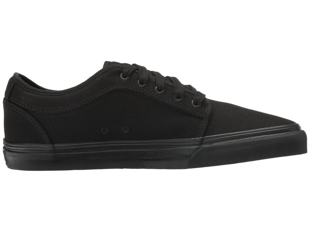 Chukka Low 商品