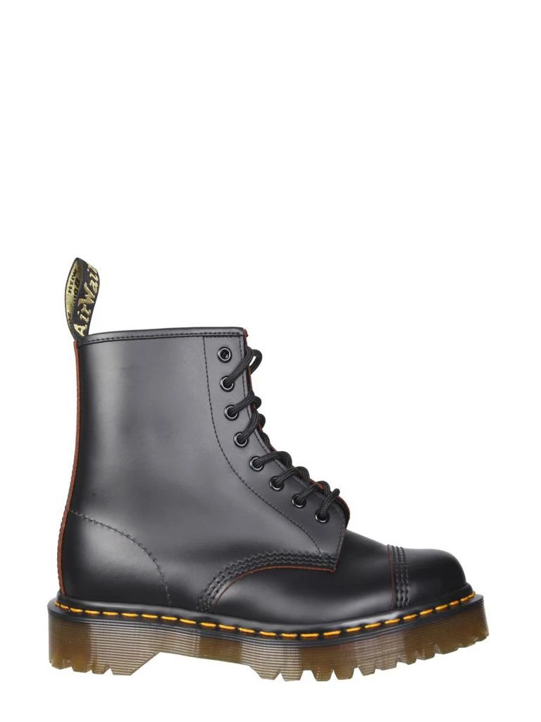 商品Dr. Martens|DR. MARTENS 1460 BEX BOOTS,价格¥1380,第3张图片详细描述