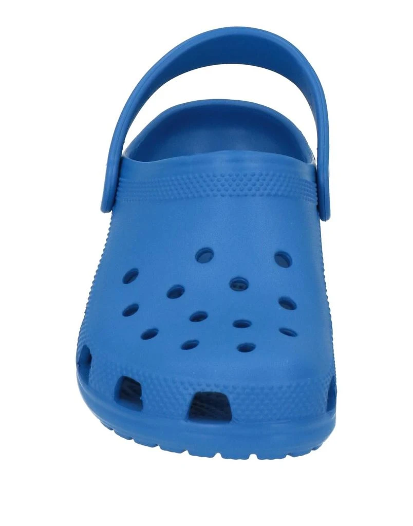 商品Crocs|Beach sandals,价格¥392,第4张图片详细描述