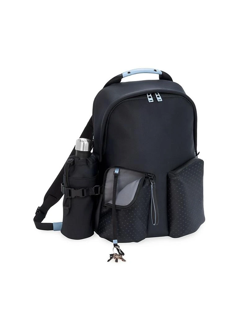 商品Tumi|Meadow Backpack,价格¥2232,第4张图片详细描述