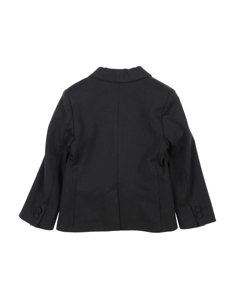 商品MANUEL RITZ|Blazer,价格¥767,第2张图片详细描述