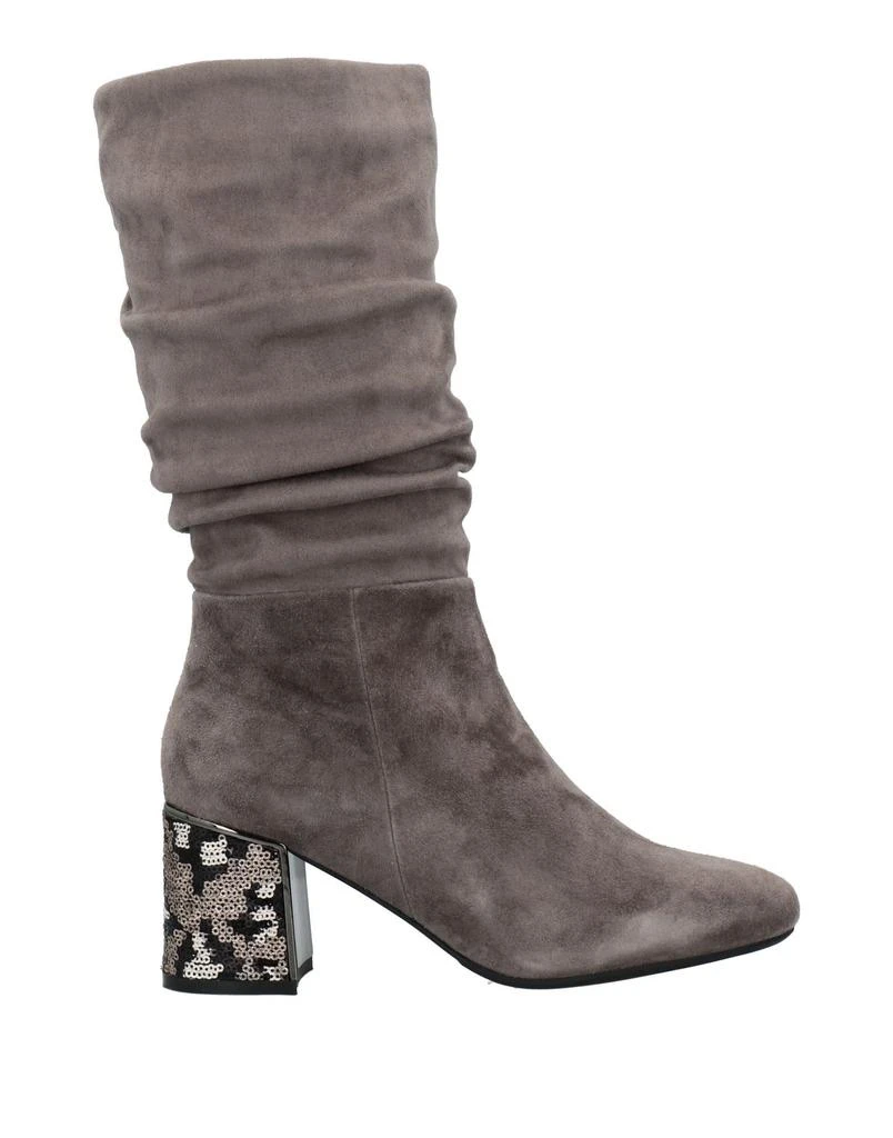 商品CAFèNOIR|Boots,价格¥719,第1张图片