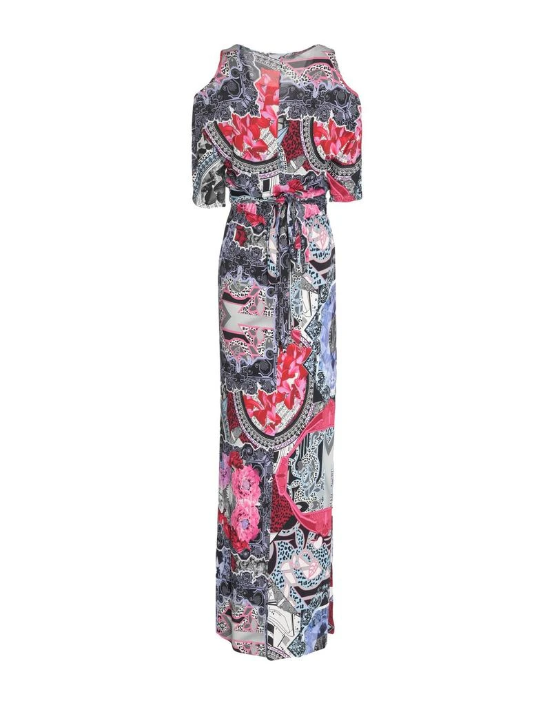 商品Versace|Long dress,价格¥1126,第2张图片详细描述