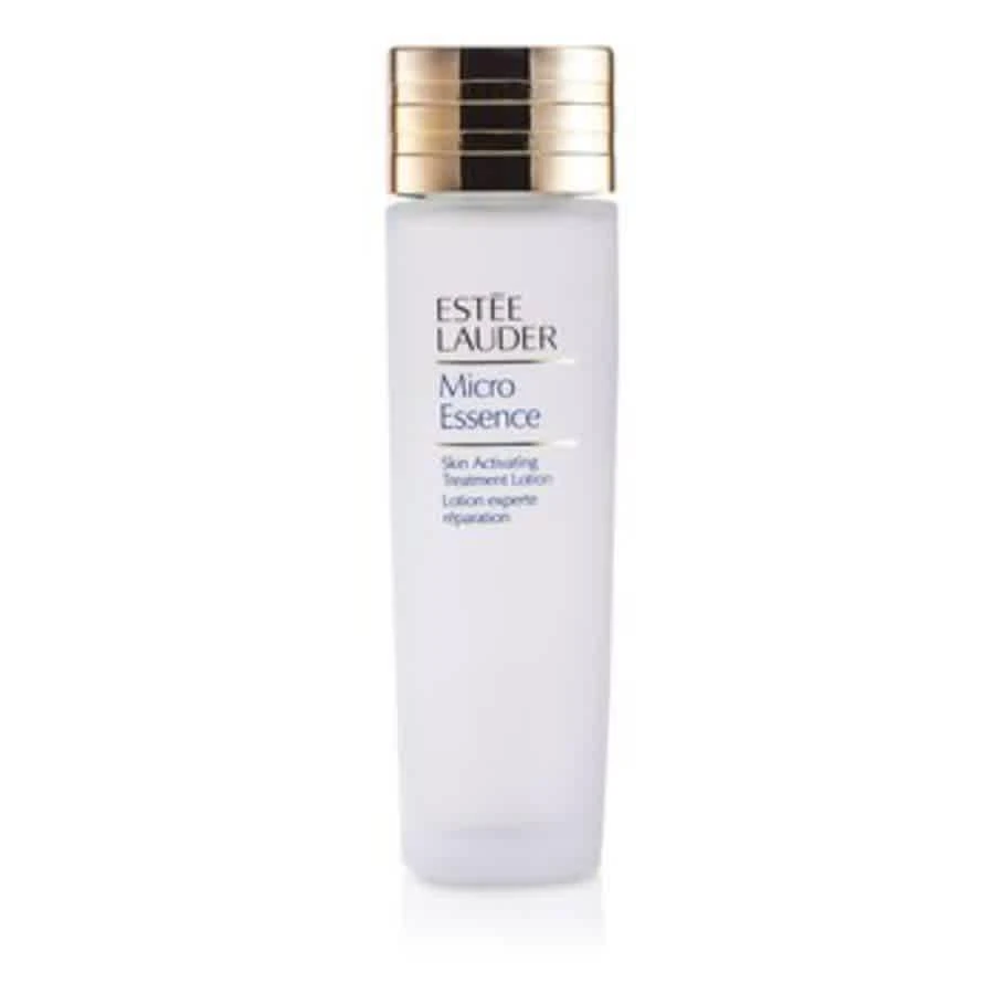 商品Estée Lauder|Estee Lauder Unisex cosmetics 887167005693,价格¥677,第2张图片详细描述