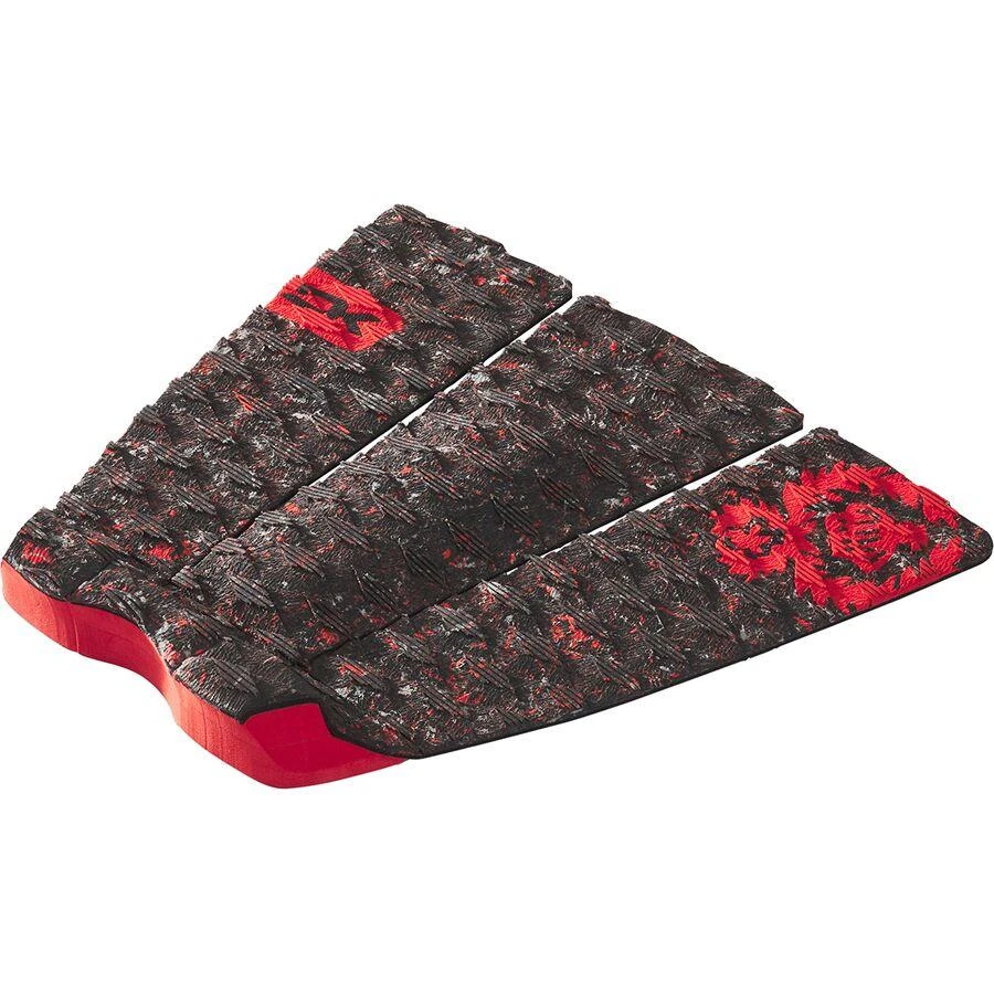 商品Dakine|Carissa Moore Pro Surf Traction Pad,价格¥393,第1张图片