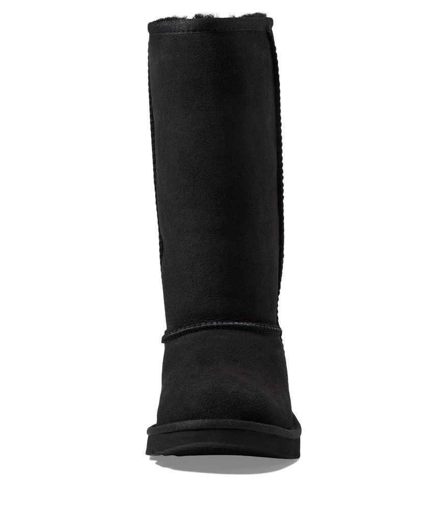 商品UGG|Classic Tall II (Little Kid/Big Kid),价格¥1352,第2张图片详细描述