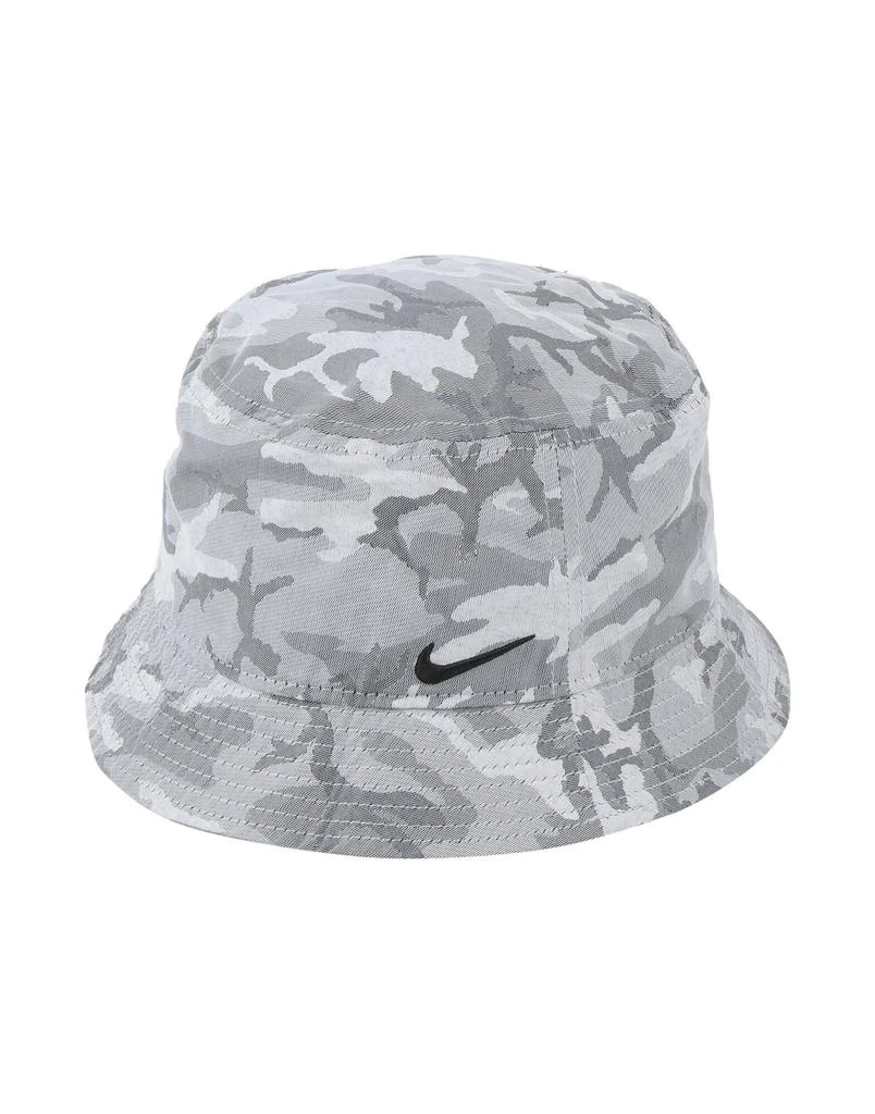 商品NIKE|Hat,价格¥184,第1张图片