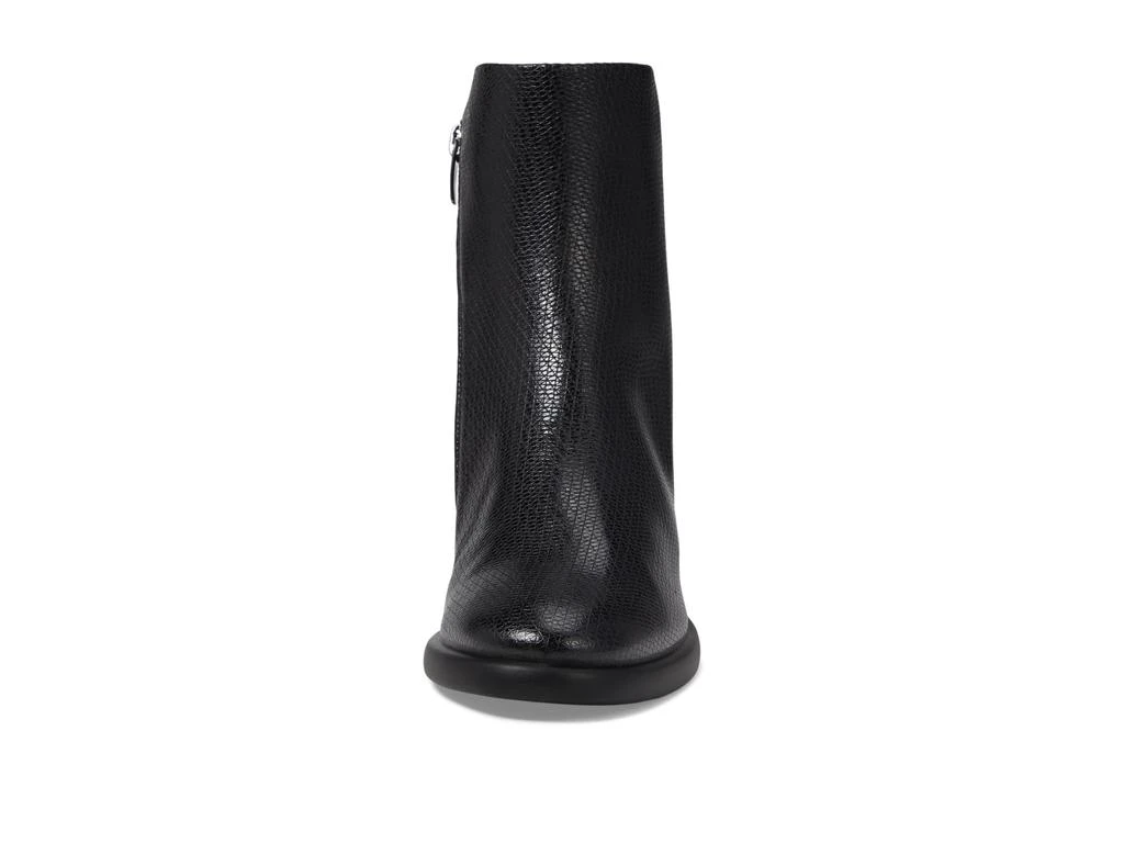 商品ECCO|Sculpted Lx 55 mm Ankle Boot,价格¥1561,第2张图片详细描述