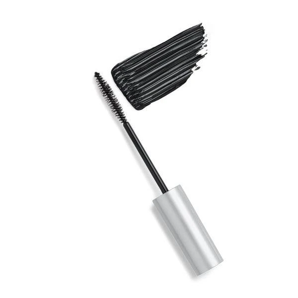商品DHC|DHC Perfect Pro Double Protection Mascara - Black,价格¥154,第3张图片详细描述