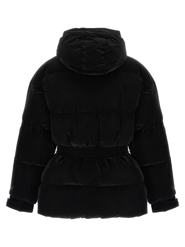 商品IENKI IENKI|IENKI IENKI 'Michlin' down jacket,价格¥7978,第2张图片详细描述