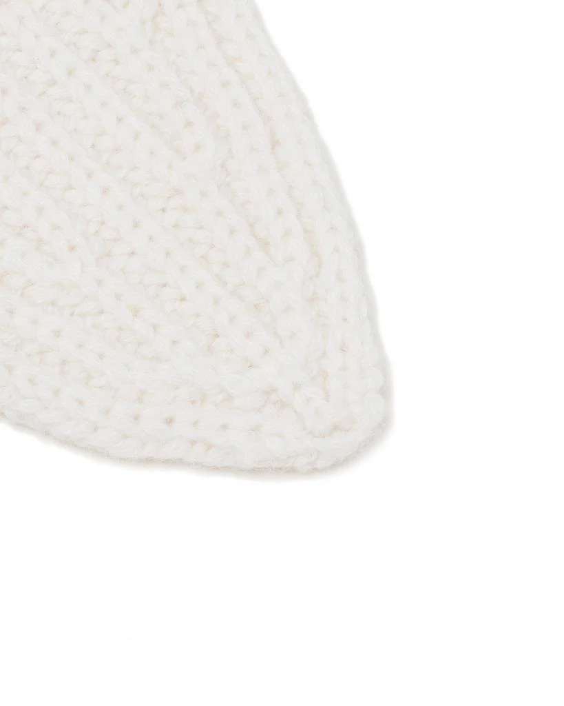 商品Charles Jeffrey Loverboy|Rabbit ears beanie,价格¥1625,第5张图片详细描述