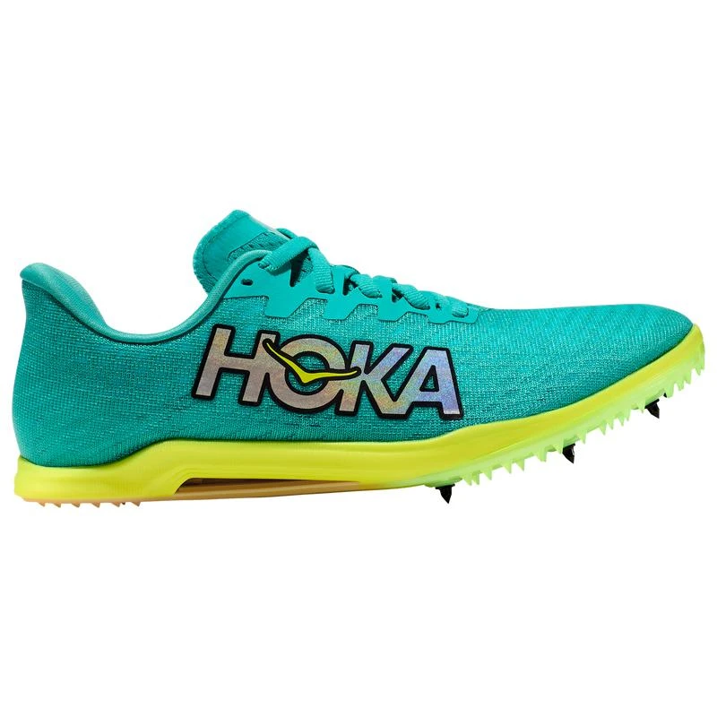 商品Hoka One One|HOKA Cielo X 2 MD - Men's,价格¥1232,第1张图片