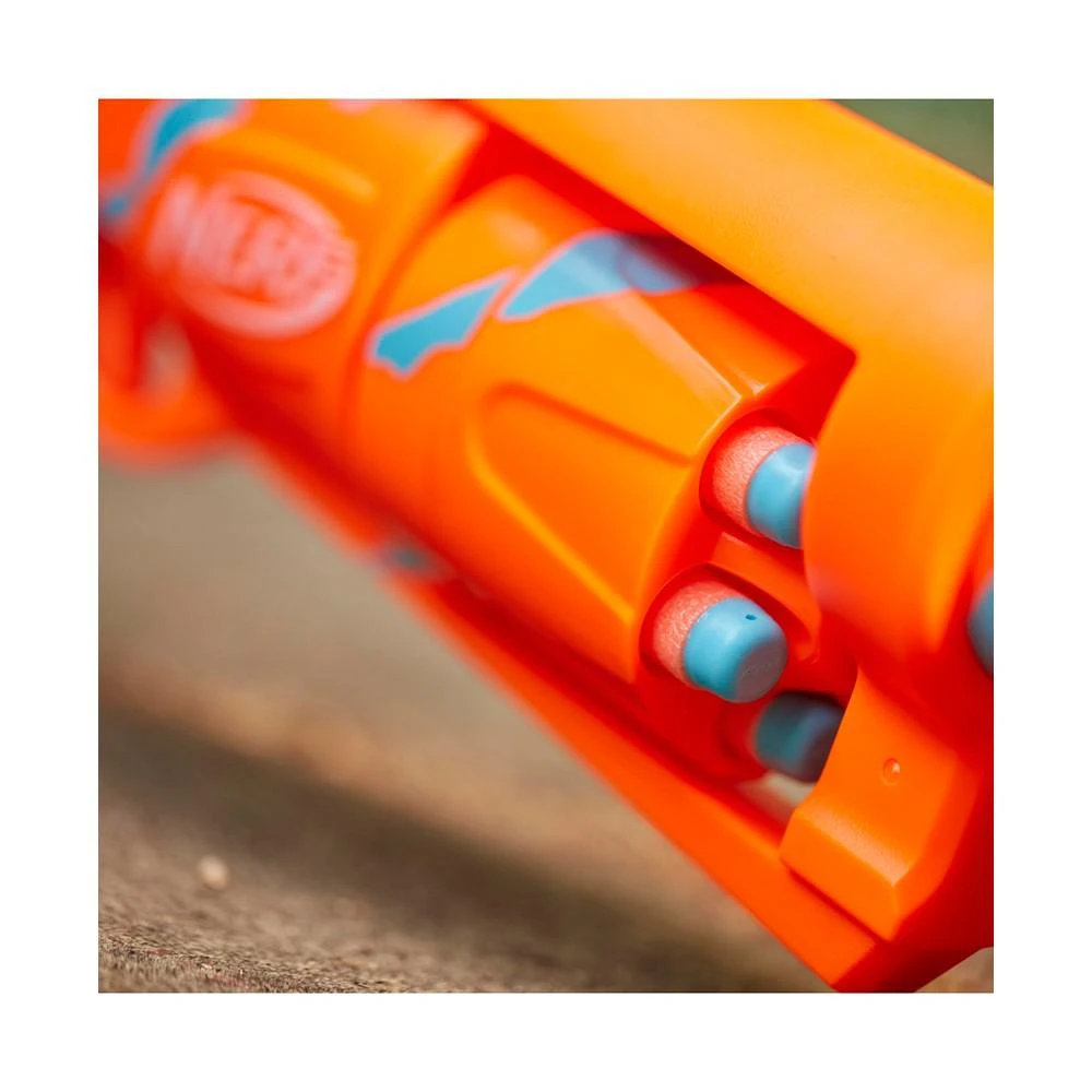 Fortnite 6-SH Blaster 商品