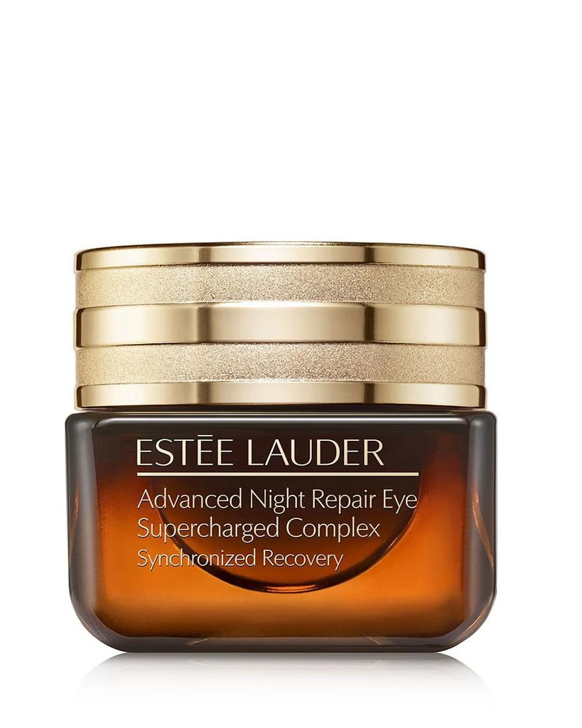 商品Estée Lauder|ESTÉE LAUDER 雅诗兰黛眼霜【包邮包税】,价格¥454,第1张图片