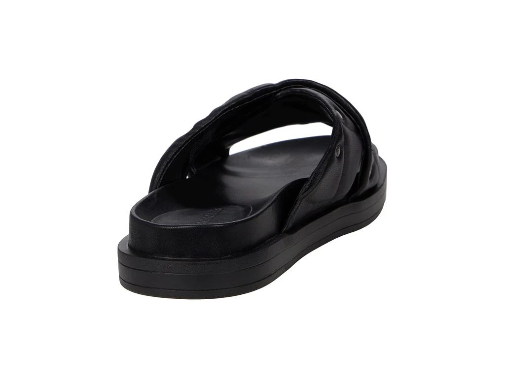 商品Aerosoles|Lina WS,价格¥249,第5张图片详细描述