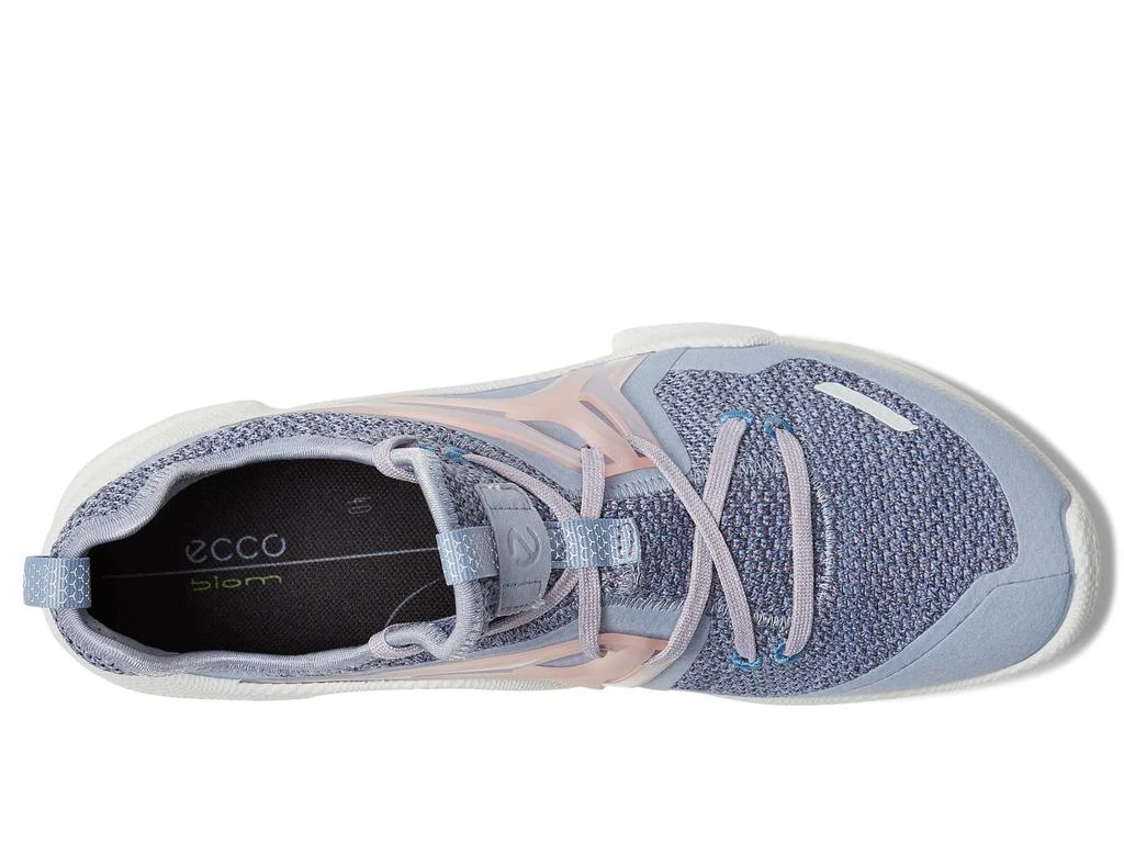 商品ECCO|BIOM C-Trail Sneaker,价格¥876,第2张图片详细描述