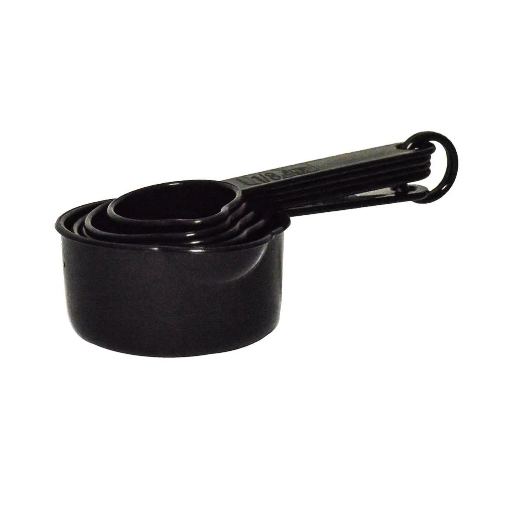 商品BergHOFF|Studio 23pc Tub of Tools,价格¥680,第5张图片详细描述