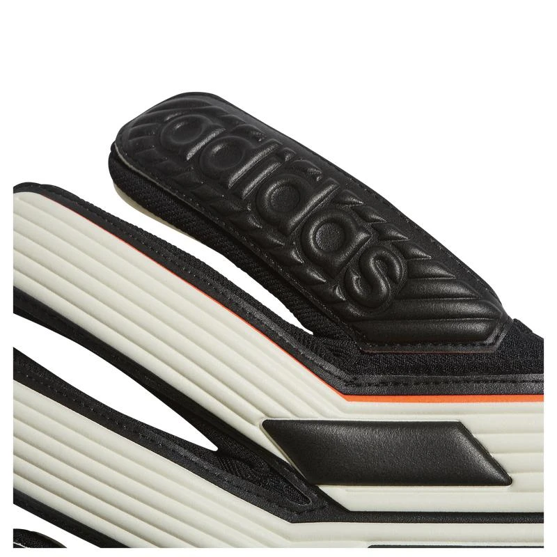 商品Adidas|adidas Tiro Pro Goalkeeper Gloves - Men's,价格¥307,第2张图片详细描述
