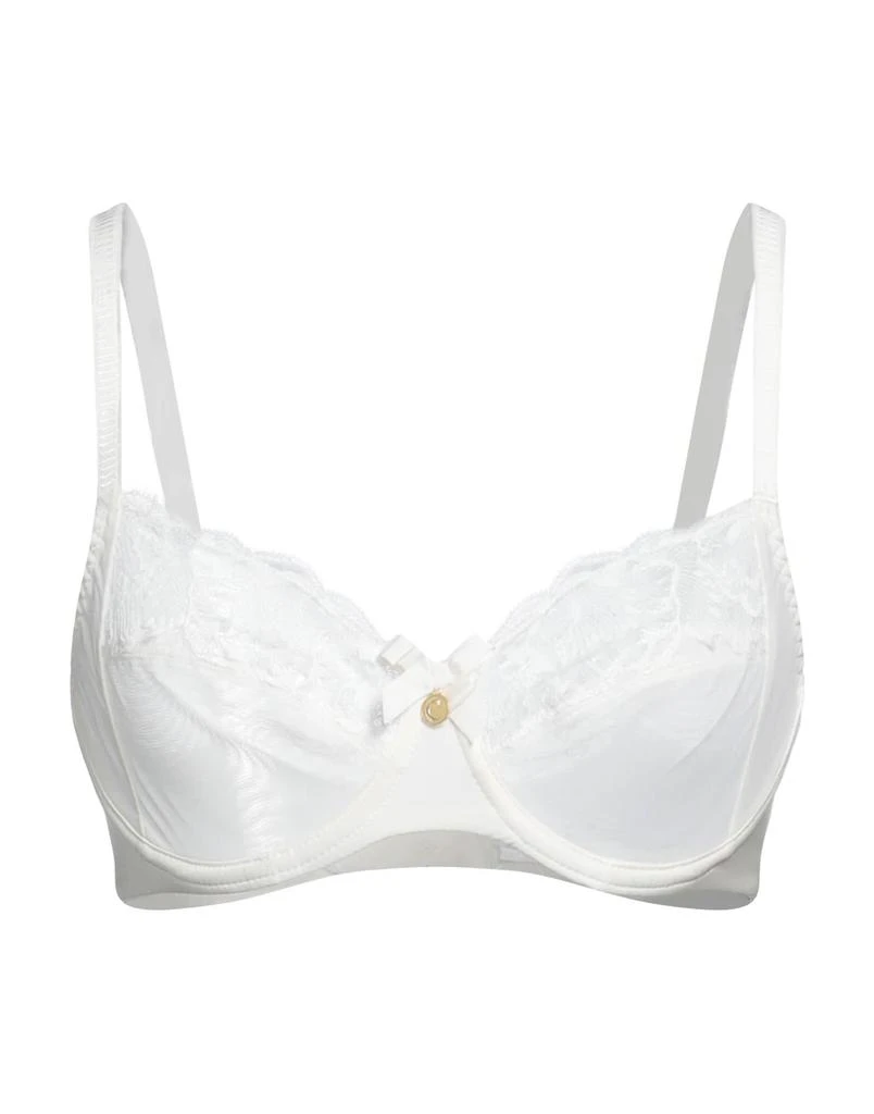 商品Chantelle|Bra,价格¥409,第1张图片
