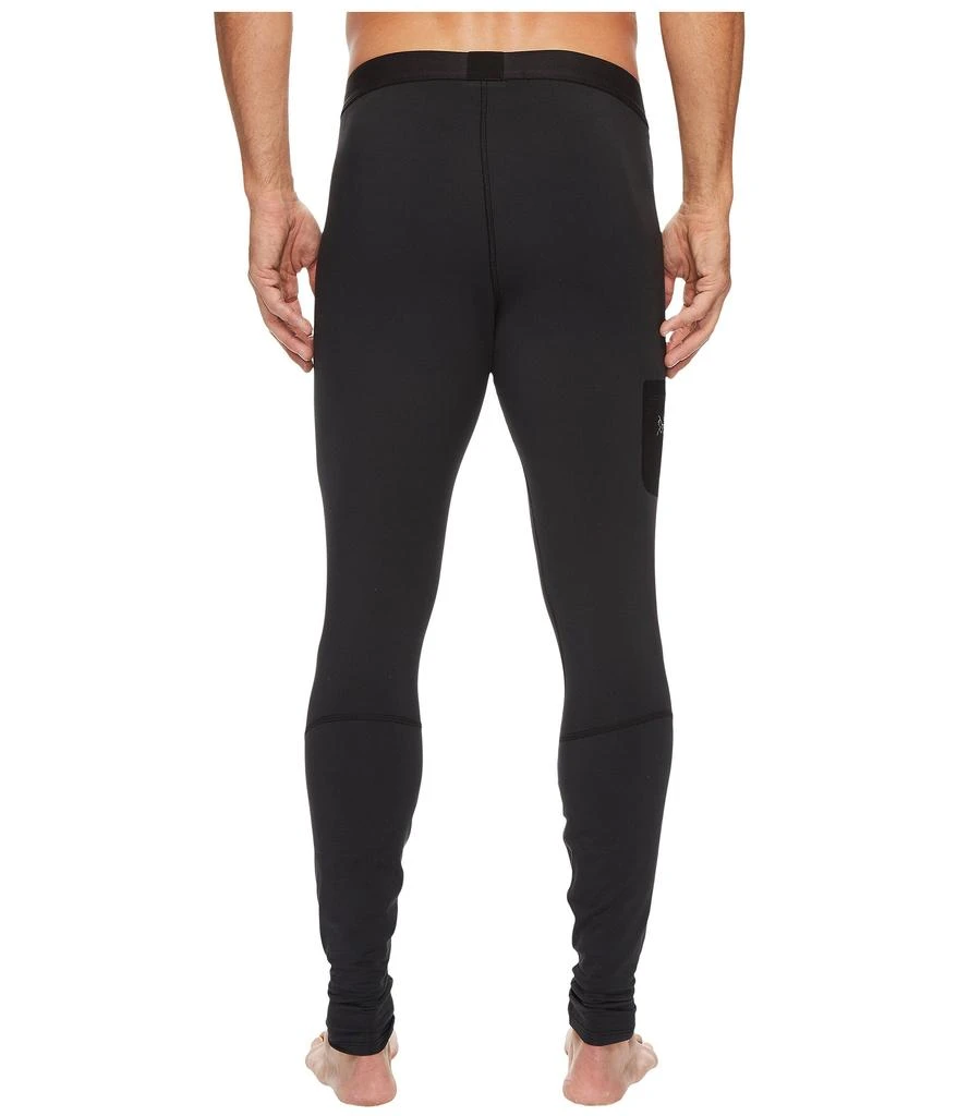 商品Arc'teryx|Rho LT Bottom,价格¥793,第3张图片详细描述