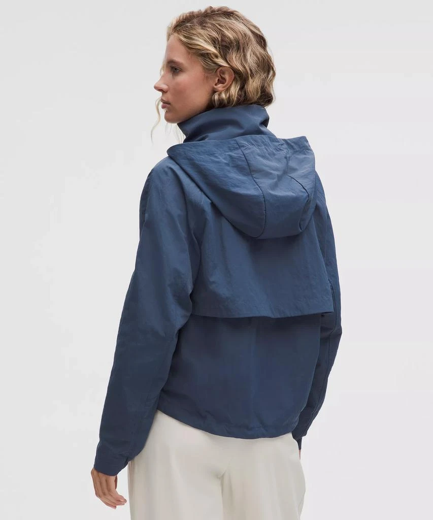 Always Effortless Classic-Fit Jacket 商品