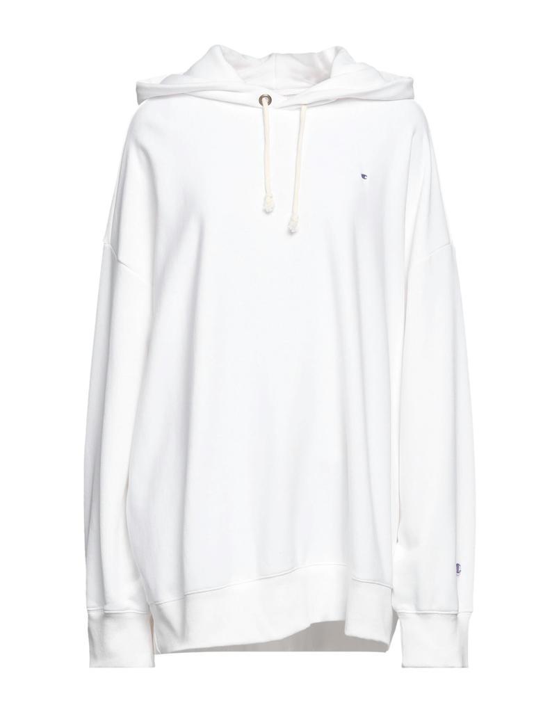商品CHAMPION|Hooded sweatshirt,价格¥348,第1张图片