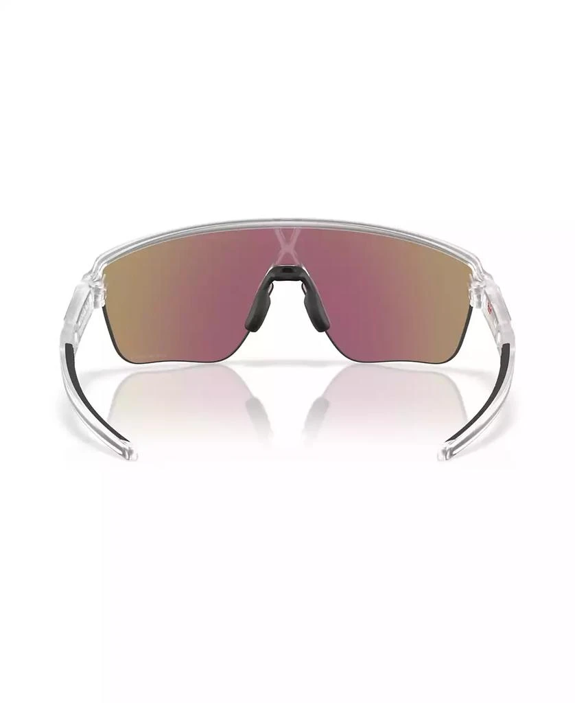 商品Oakley|Men's Sunglasses, Corridor OO9415,价格¥1784,第4张图片详细描述