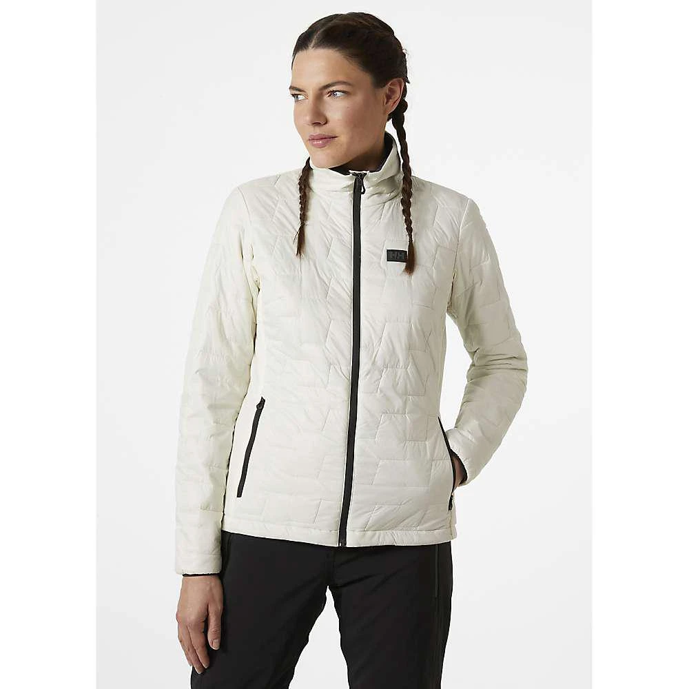 Women's Lifaloft Insulator Jacket 商品