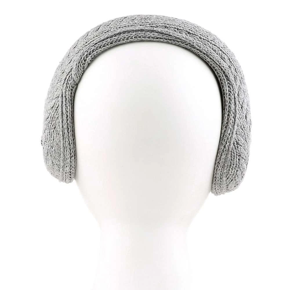 商品Moosejaw|Moosejaw Women's Bells and Whistles Earmuffs,价格¥124,第3张图片详细描述