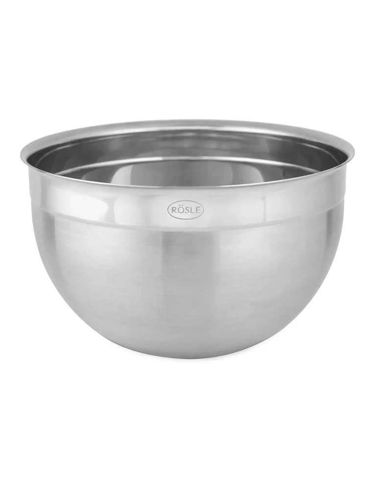 商品Rosle|Kitchen Tools 9.4'' Deep Bowl,价格¥523,第1张图片