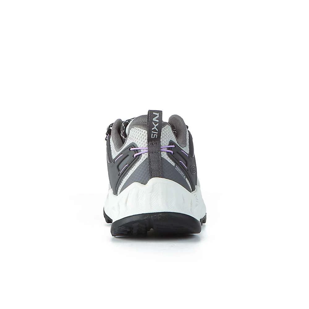 Women's NXIS Evo Waterproof Shoe 商品