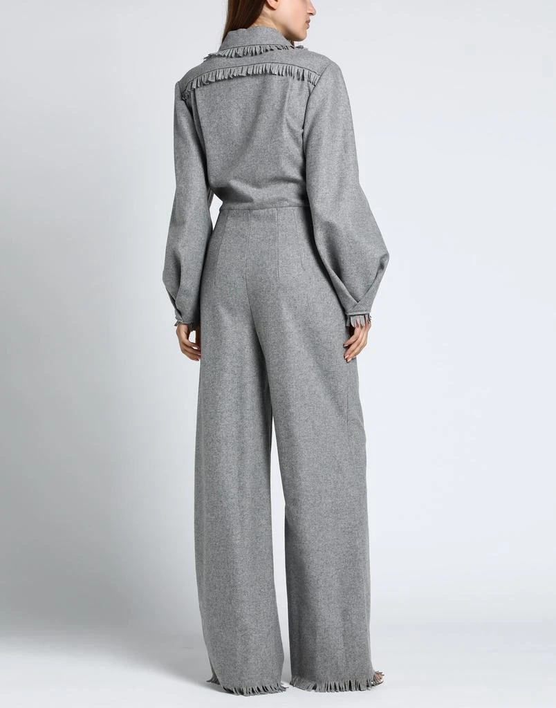 商品Alberta Ferretti|Jumpsuit/one piece,价格¥4059,第3张图片详细描述