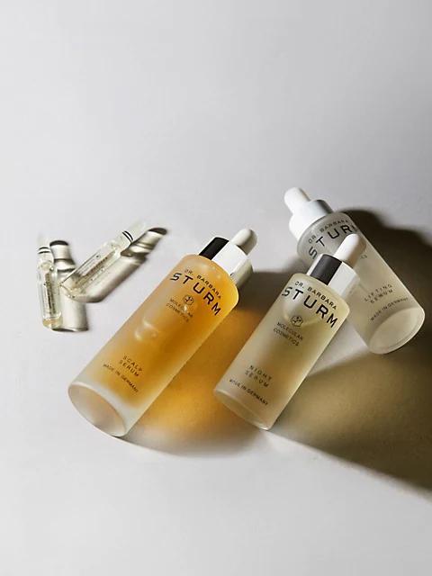 Scalp Serum商品第7张图片规格展示