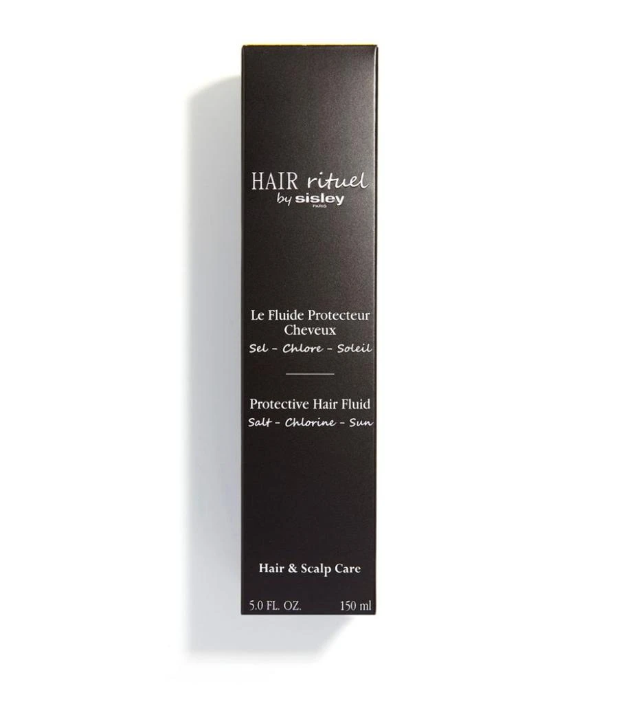 Hair Rituel Hair Protective Fluid (150ml) 商品