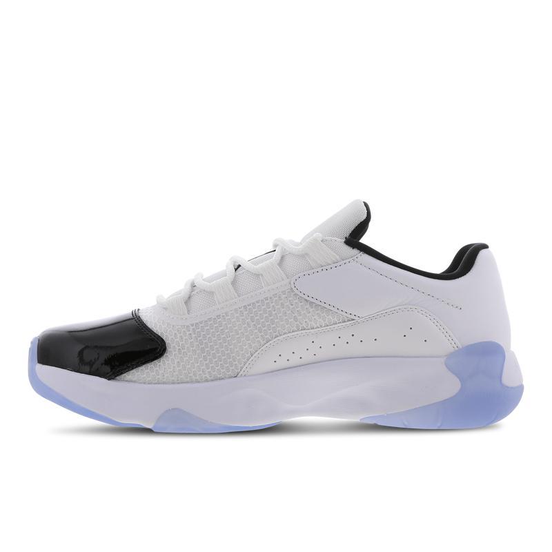 商品Jordan|Jordan 11 CMFT Low - Men Shoes,价格¥963,第4张图片详细描述