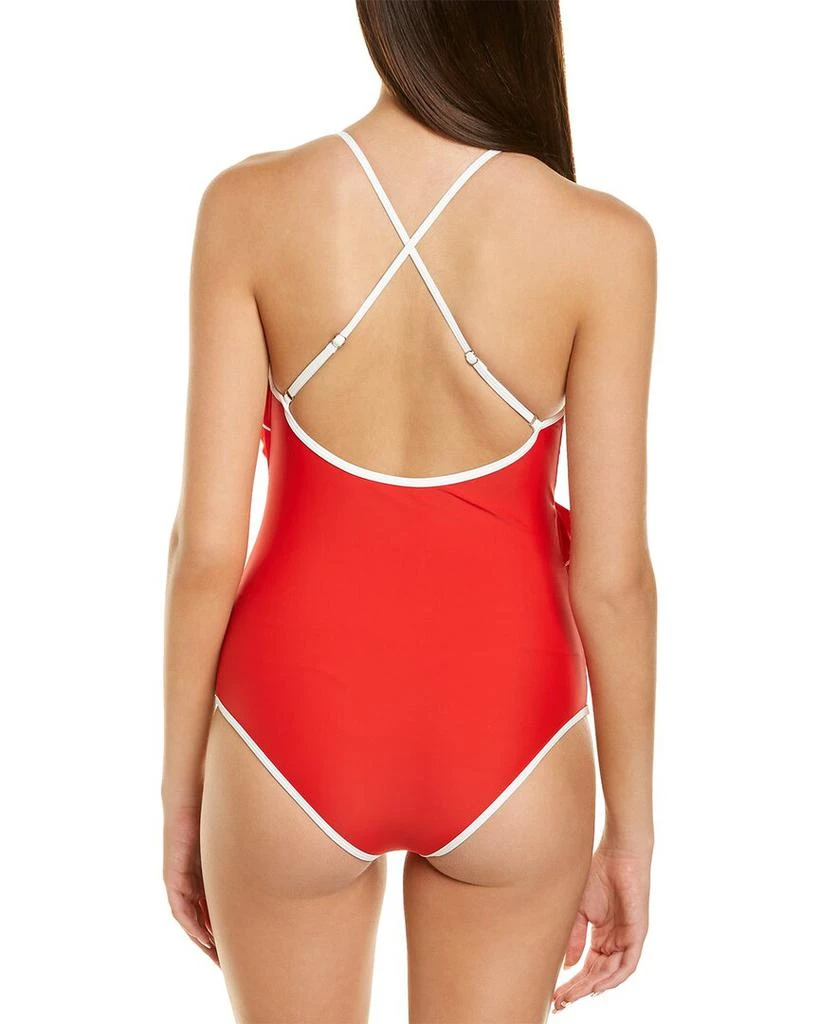 商品LOVERS & FRIENDS|LOVERS & FRIENDS Chica One-Piece,价格¥221,第2张图片详细描述
