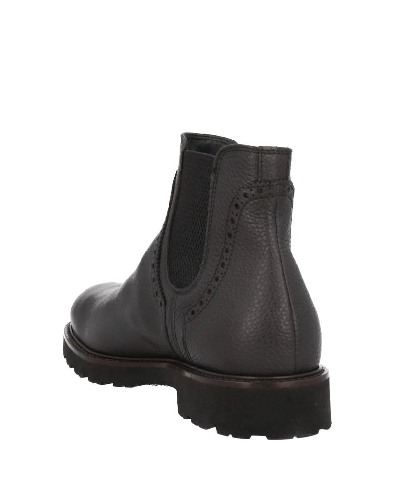 商品GIOVANNI CONTI|Ankle boot,价格¥1026,第3张图片详细描述