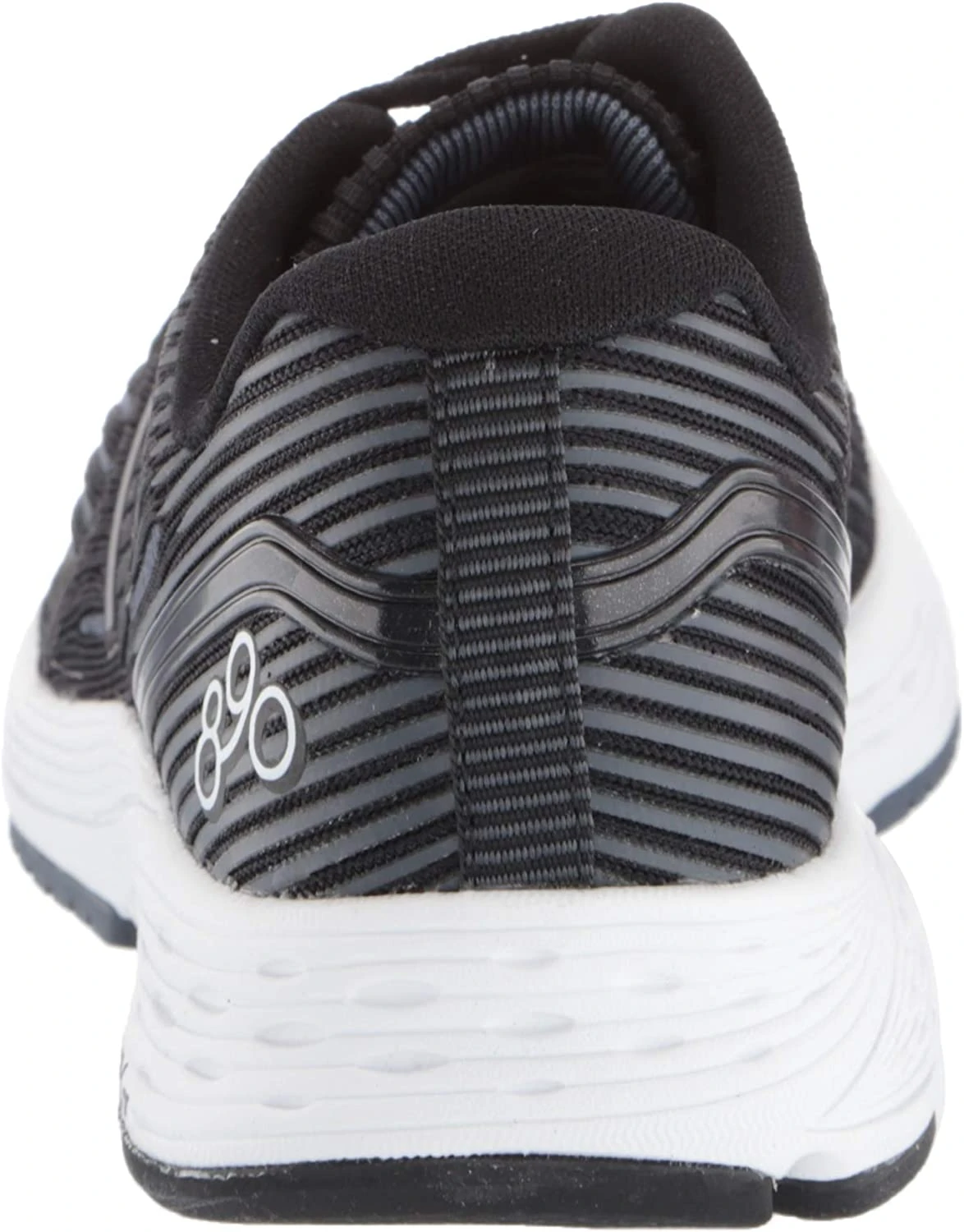 Women's 890 V6 Running Shoe 商品