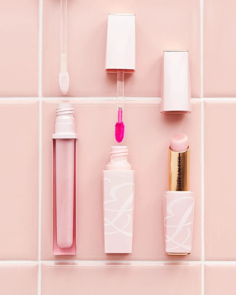 商品Estée Lauder|Pure Color Envy Lip Volumizer,价格¥306,第4张图片详细描述
