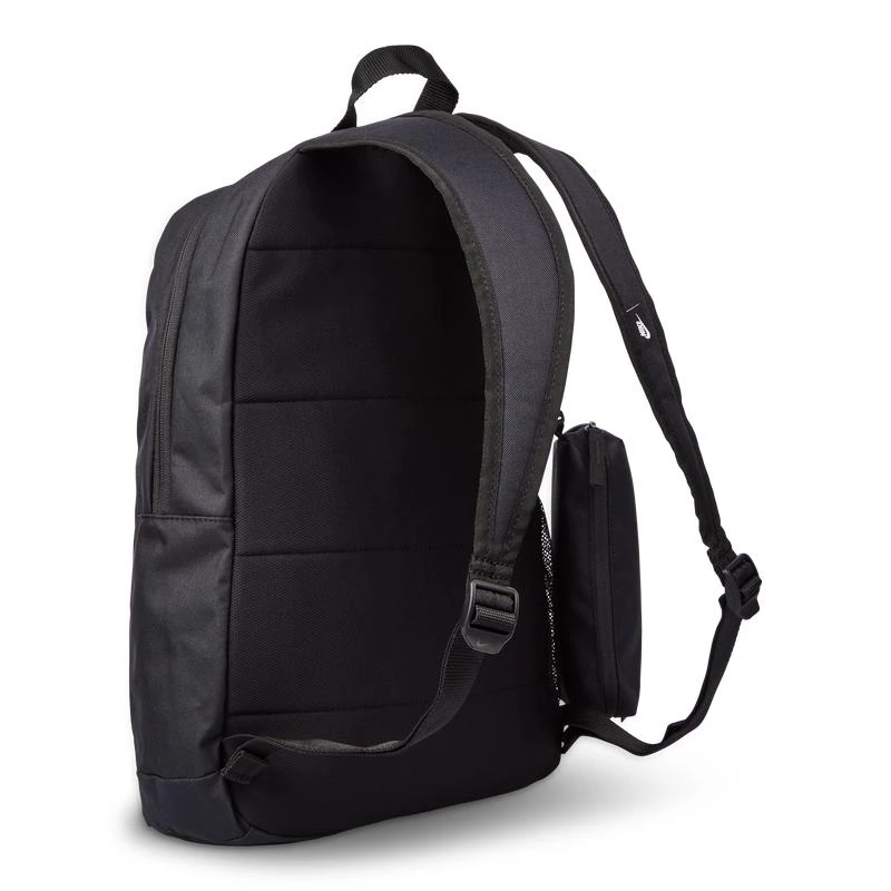 商品NIKE|Nike Backpacks - Unisex Bags,价格¥214,第2张图片详细描述