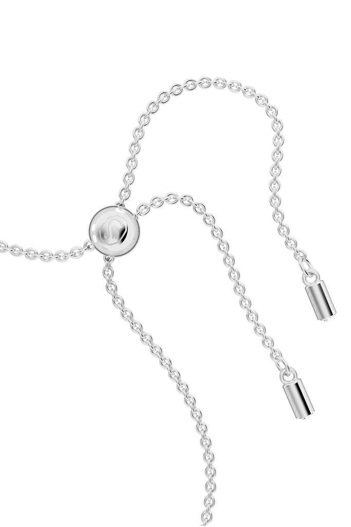 商品Swarovski|Swarovski 'una' bracelet,价格¥915,第5张图片详细描述