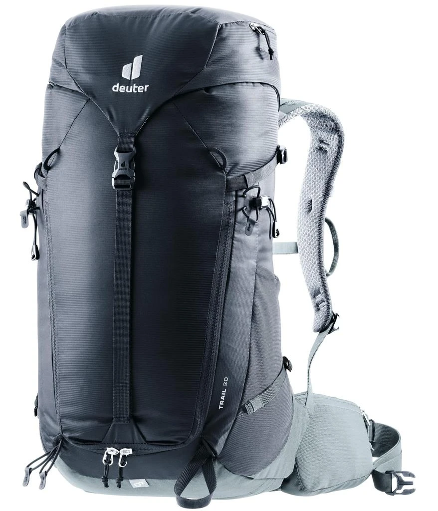 商品Deuter|Trail 30,价格¥895,第1张图片