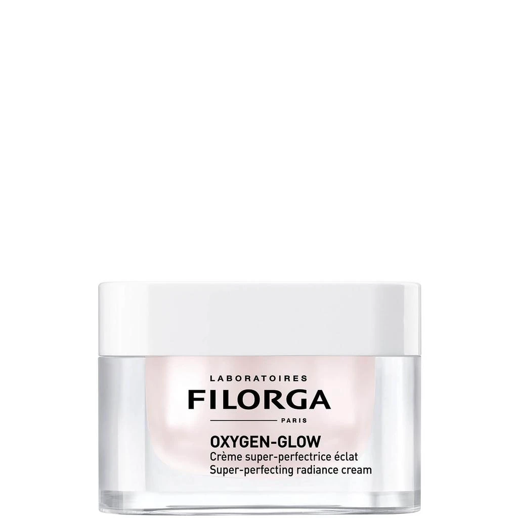 商品Filorga|Filorga Oxygen-Glow Cream,价格¥563,第1张图片