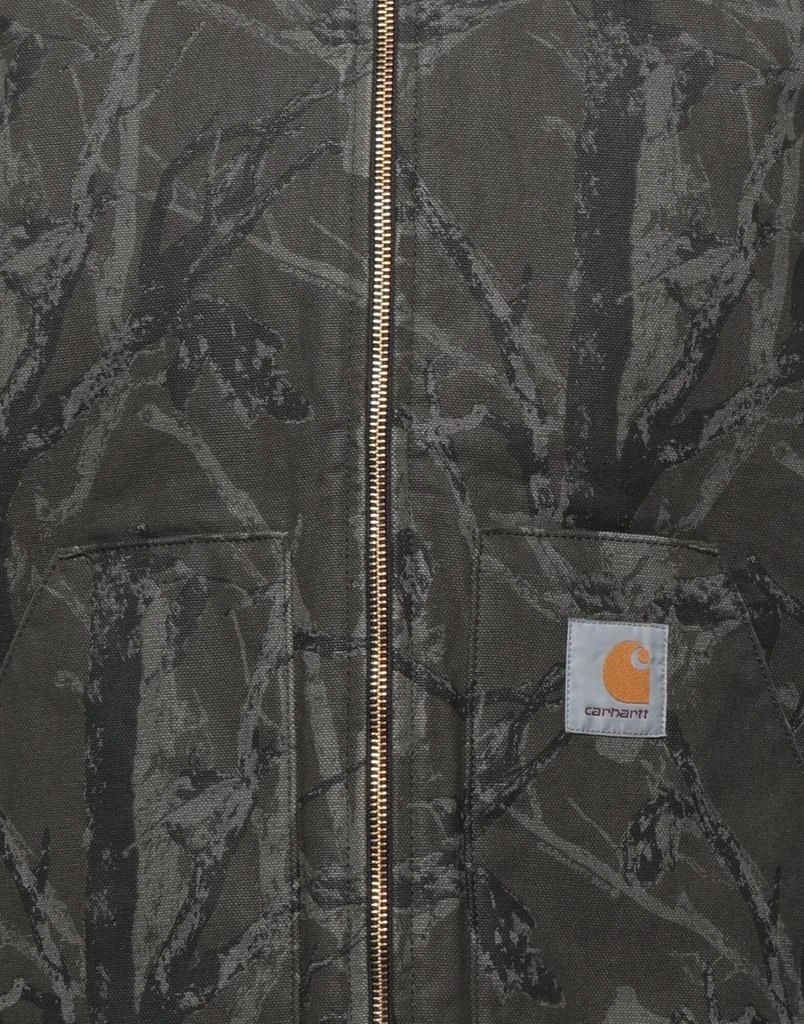 商品Carhartt|Jacket,价格¥630,第4张图片详细描述