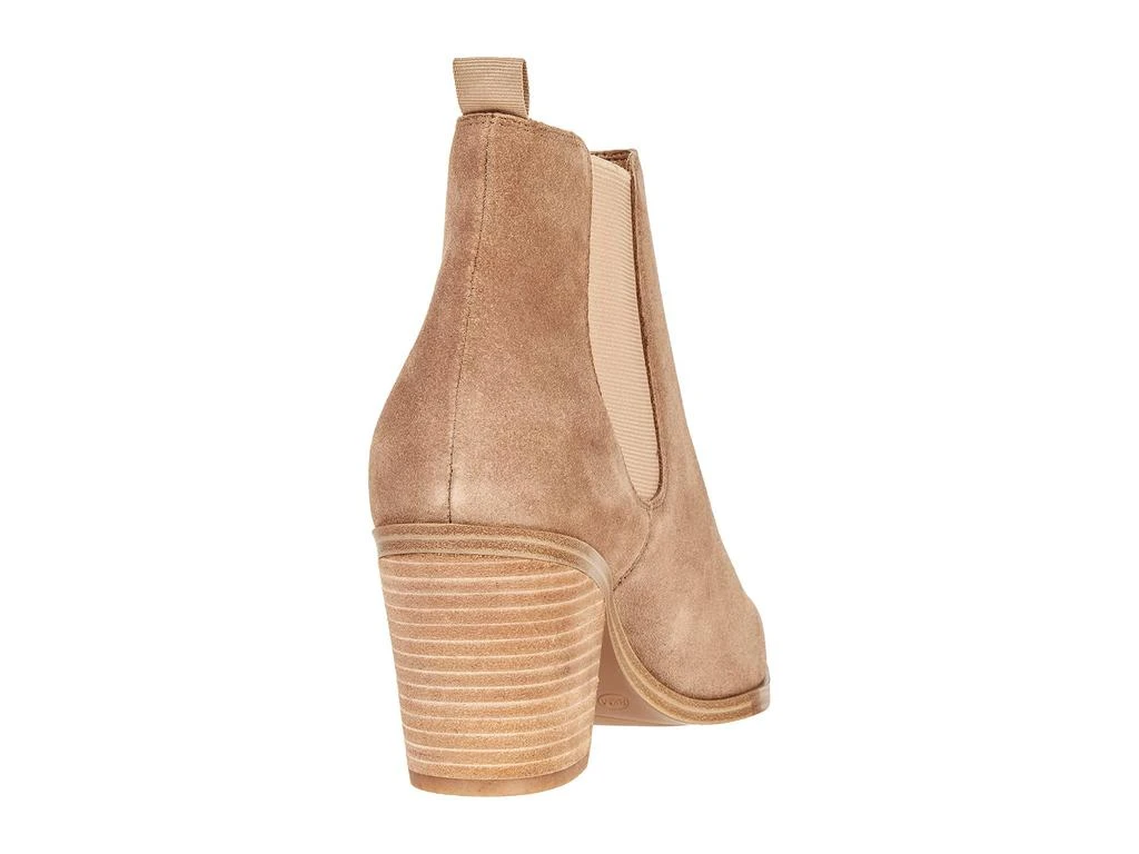 商品Nine West|Wyllis,价格¥517,第5张图片详细描述