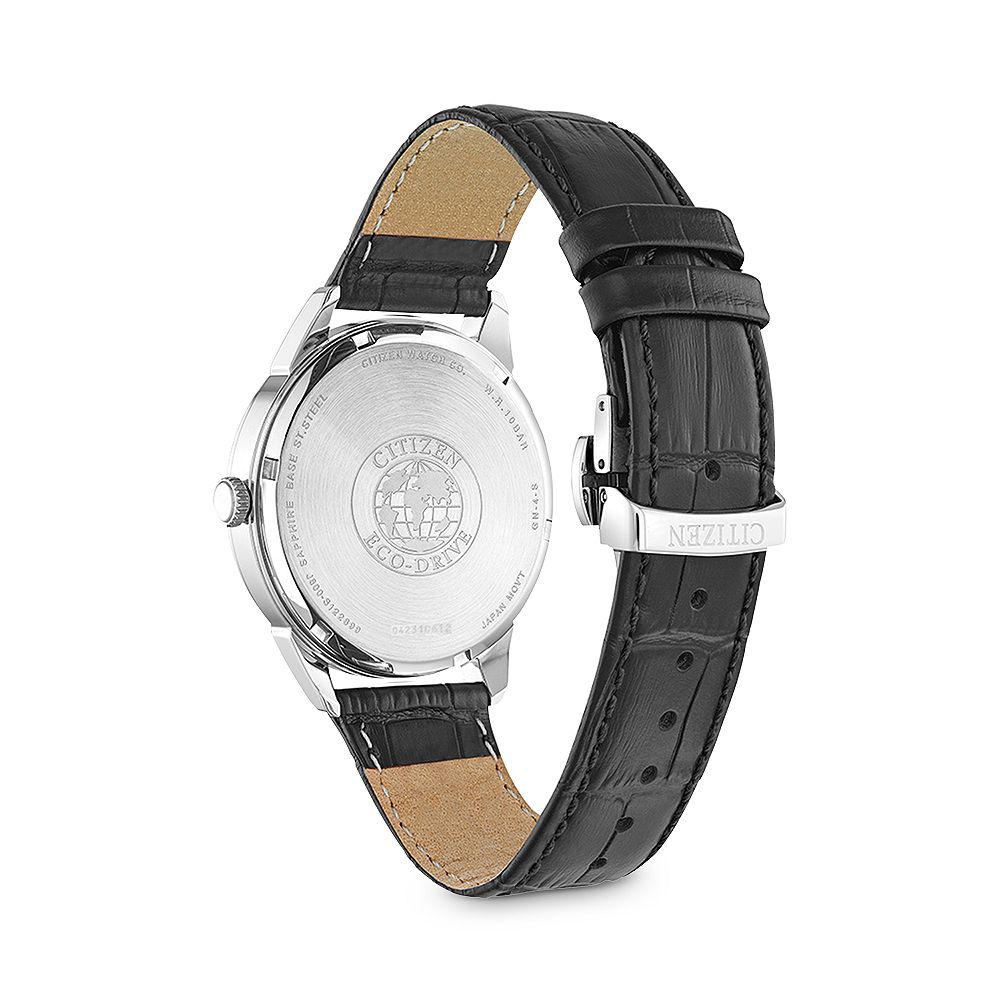 Corso Watch, 40mm商品第4张图片规格展示