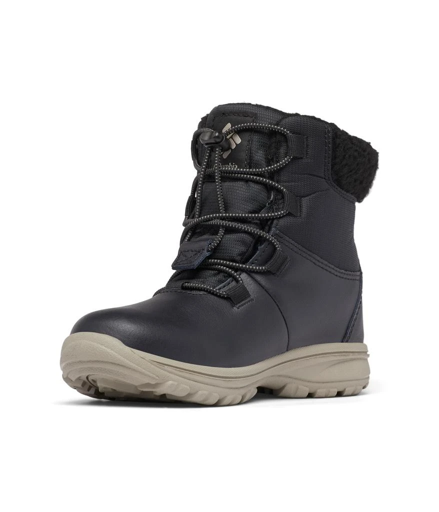 商品Columbia|Moritza™ Boot (Toddler/Little Kid/Big Kid),价格¥230,第1张图片